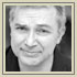 Jeffrey Burke